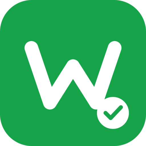 Wagave